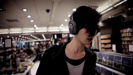 Klaas - Our Own Way