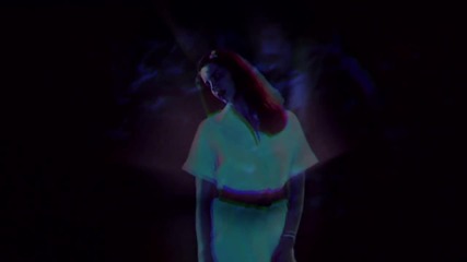 2014/ Премиера: Lana Del Rey - Shades of Cool (official video)