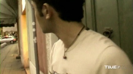 Erika - Ditto (version 2) 2002
