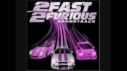 Lil Flip i David Banner - On the flow