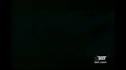 Lil Jon and The East Side Boyz feat. Lil Srcappy - What You Gon Do