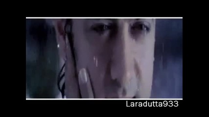 Russian Roulette - Fanaa 