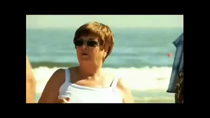 Tormentone 2011 Karmin Shiff ft Juliana Pasini Kryz Santana - Ole Ola (i am from Brazil)