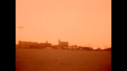 Joan Osborne~one of us