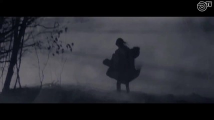 Morning Parade - A & E ( Dash Berlin Remix ) ( Official Music Video H Q ) 