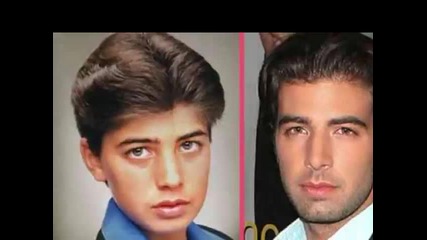 Tu Veneno - Jencarlos Canela