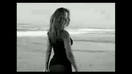 Beyonce - Bhg (official Video) (hq)