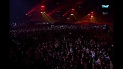 Tiesto - Elements Of Life