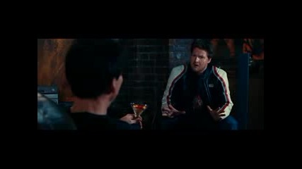 Ghost Rider Part 3