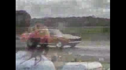Camaro 