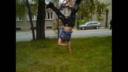 ivo we lovech