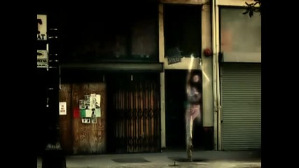 Maxwell - This Woman's Work