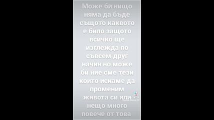 2024-02-25-134436832.mp4
