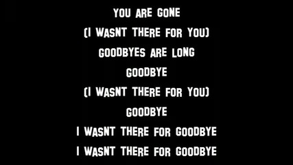 System of a down - Streamline (lyrics)