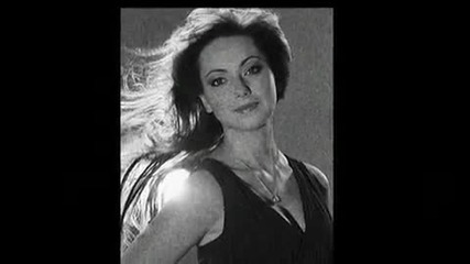 Luigi Tenco - Ah ... lamore lamore 