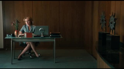 Remember Me (prevod) part 2 
