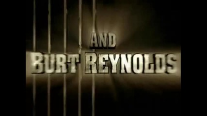 The Longest Yard Trailer 