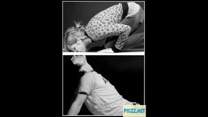 Bouty & Bebo Ft. Lin Tao - Lipsvash Mi!!!.flv