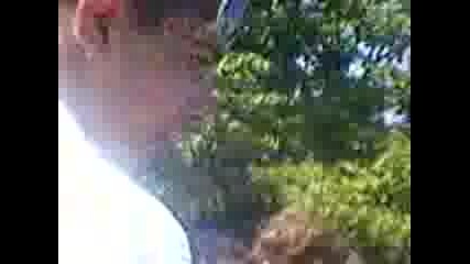 Video-2013