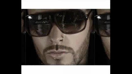 M.Pokora-Hes DANGEROUS!!!