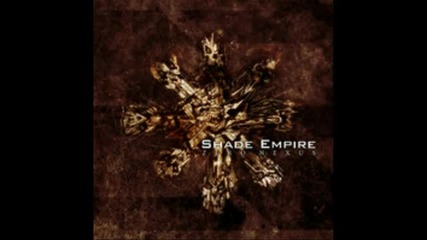 Shade Empire - Whisper from the Depths