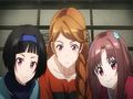 Galilei Donna - Episode 8 [ Eng Subs ]