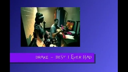 Best New Artist - Номинациите на Mtv за Наградите 2009 - Гласувайте за Lady Gaga