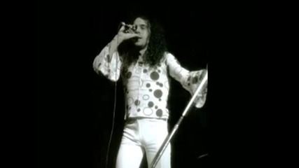 Elf - Little Queenie Live In Usa 06.10 1973 