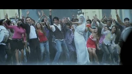 Toh Baat Pakki - Jis Din Mera