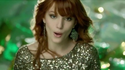 [ cut ] Bella Thorne ~ Ttylxox