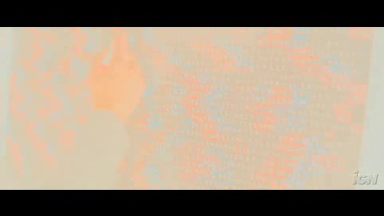 Knowing (2009 Trailer)