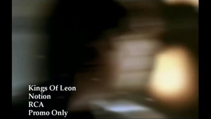 Kings Of Leon - Notion (превод) 