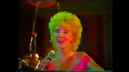 Lepa Brena - Zeravica