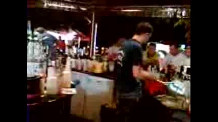 Workingflair