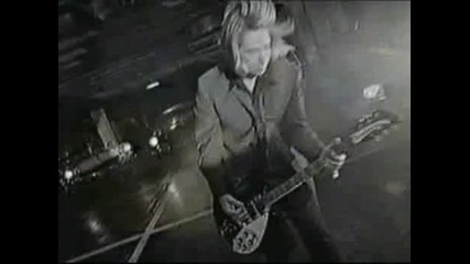 Roxette - Sleeping In My Car (high Quality) Vbox7 