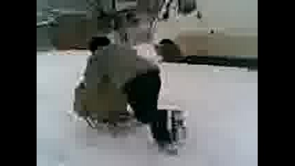 Rupci