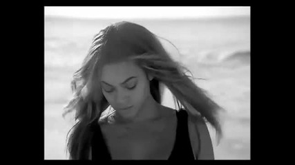 Beyonce - Broken Hearted Girl 