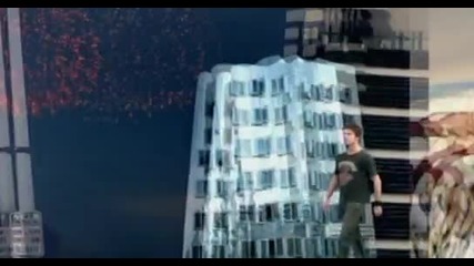 Patrick Nuo - Beautiful