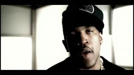 Lloyd Banks - On Fire (official Video) {hq}