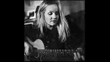 Eva Cassidy - Time Is A Healer 