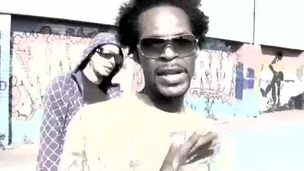 Phi-life Cypher Ft Si Phili ft Life Mc Ft Dj Nappa - Hi Haters