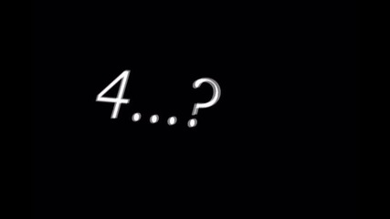 Mini Collab .. 5 parts