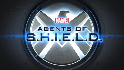 Коментари за Сезон 2 Епизод 3 на сериала Агентите на Щ. И. Т. (2013-2014-2015)