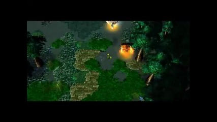 Dota - Extreme Measures