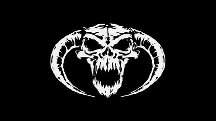 Angerfist - End