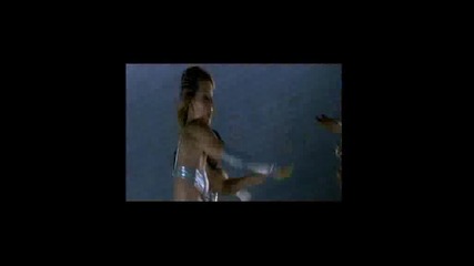 Dj Jean - Feel It