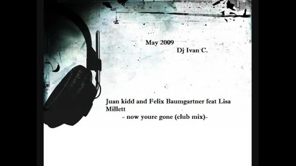 New Best Mix House Music - Dj Ivan C