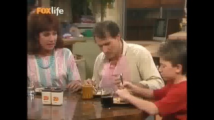 Married.with.children.s1e03