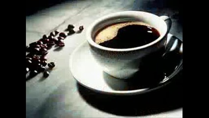 Domenico Modugno - O Ccaf Coffee