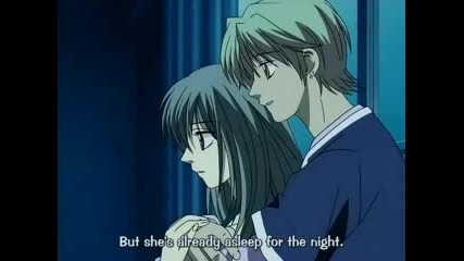 Aishiteruze Baby Amv My Feelings for You 
